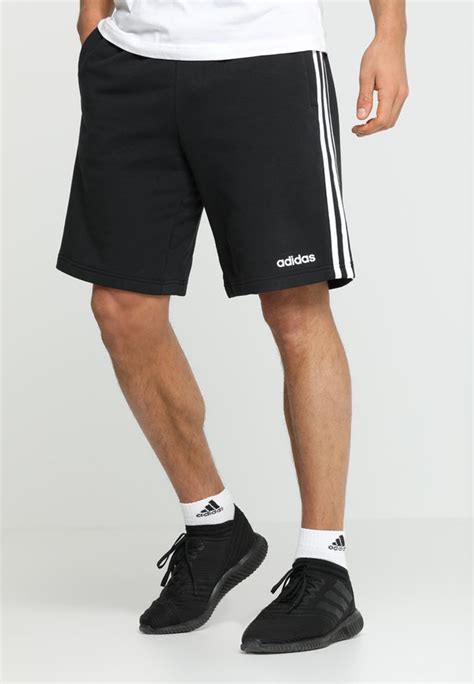 adidas Hosen für Herren online kaufen 